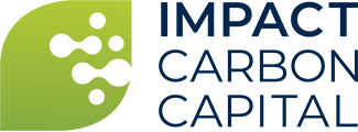 Impact Carbon Capital